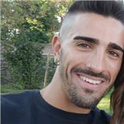 Offro ripetizioni private di matematica e statistica per le facoltà universitarie scientifiche e per le scuole superiori.